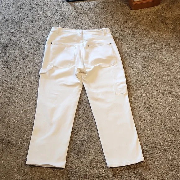 Frame - Picture 5 of 5